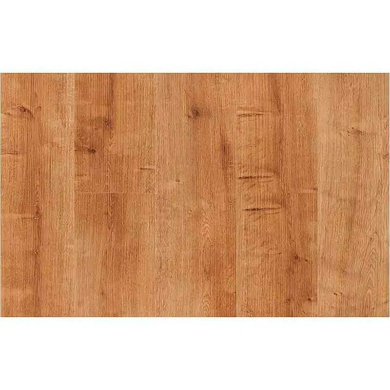 image-d641d60c963b4a679b9c8506fb46bb9a