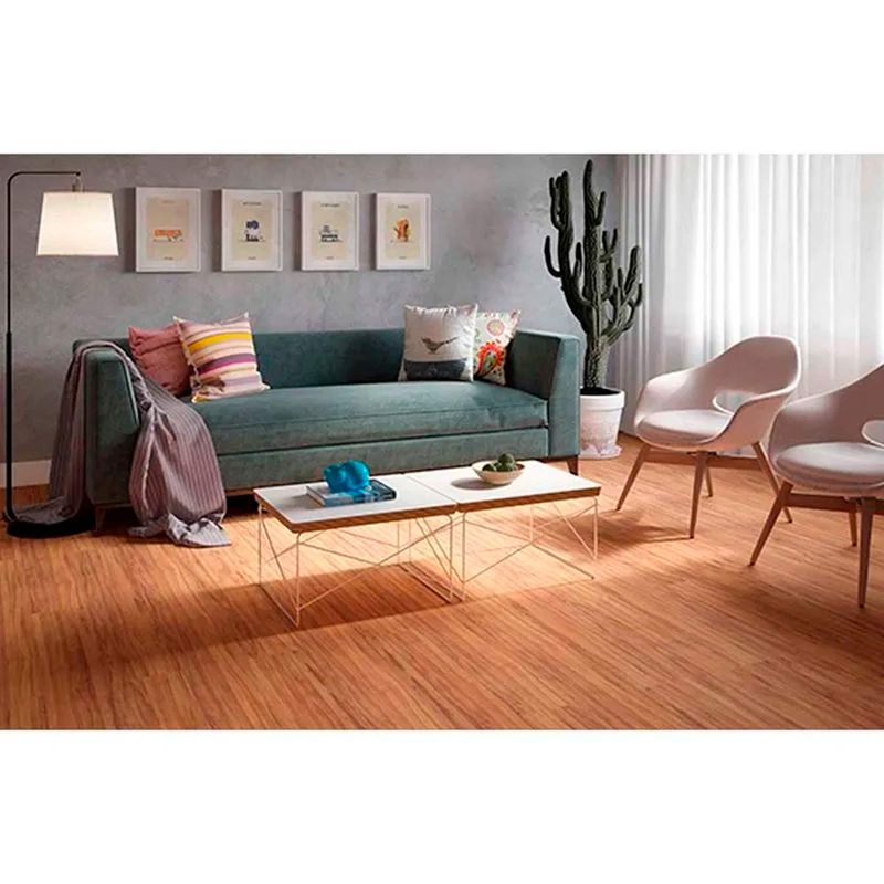 image-595089ee0518494991807baad266cd4f