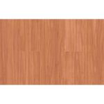 image-4a4b3236fee1433b9ccbef835889c3db