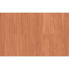 Piso Laminado Click New Way Amêndola Curaçao Durafloor