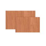 image-4d6d17b07a294b57a28d1f27575c0e01