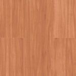 image-8e460c1259634564ad3450524067ae8e