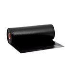 image-5b6743550c224c73adf09d61232c6202