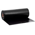 image-9a0020bb462a44efafbfbf418c035348