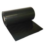 image-2d5e7fe1c5ad4285812370883725153a