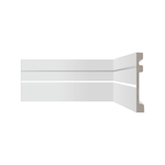 image-fae7357108de4a109d250c0b3f956190