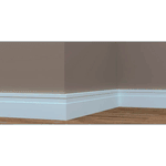 image-db684c99aa494597806407fd8d781d1e