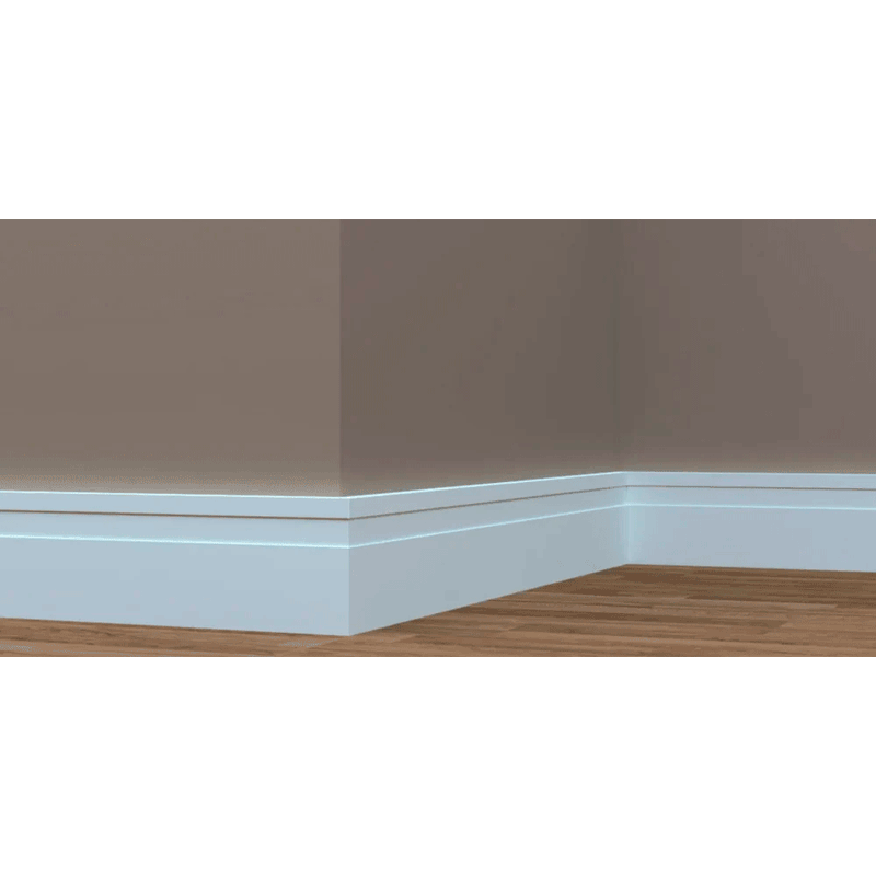 image-4dec9f4451004a10b64265e8b7ebcc77