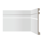 image-78b71be3966e489a87f6d5cef577fb53