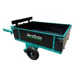 image-9445fdda186b442880f92f7fd1eb2d08