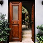 image-26dd5170f0a942a88d485457ffdc7952