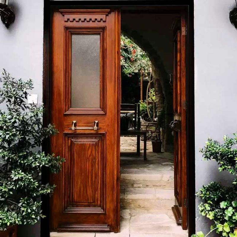 image-26dd5170f0a942a88d485457ffdc7952