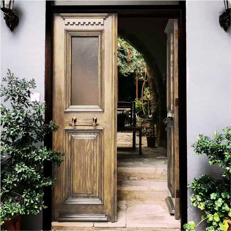 image-a6df75f043374ba5b270cc2b7aac8e48