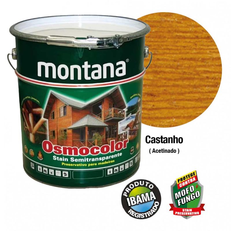 image-e2d4b2f8b55e41d6835ffb190cfa2c39