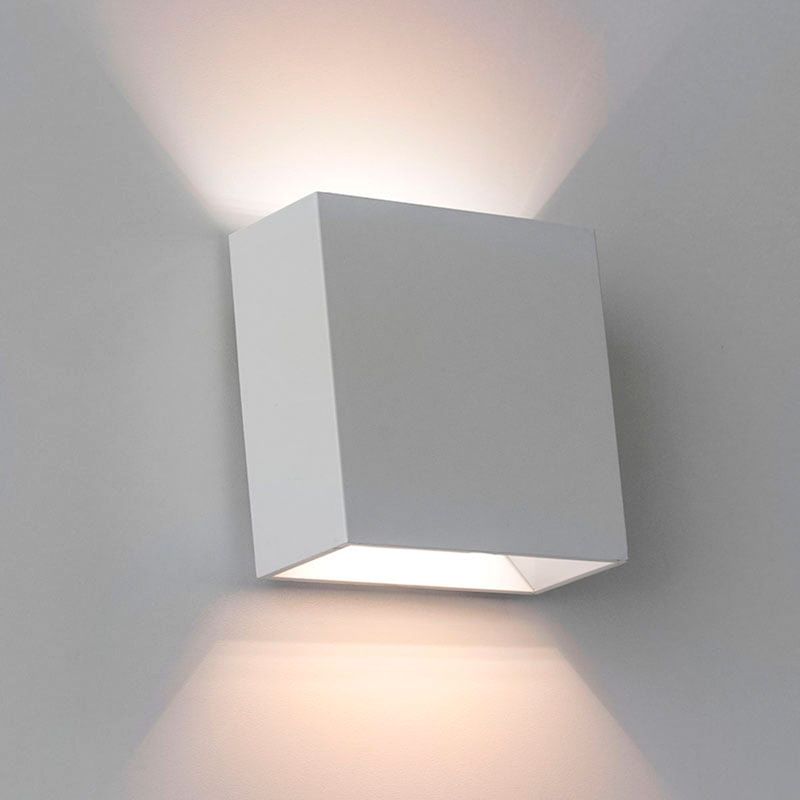 image-4f501f1a6cd04356a42feac14fecade6