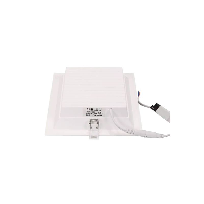 image-4c69dd5e9ceb44a09605ce2a64d9d765