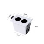 image-0e61b39f87e248d59ccbaf56e52dacda