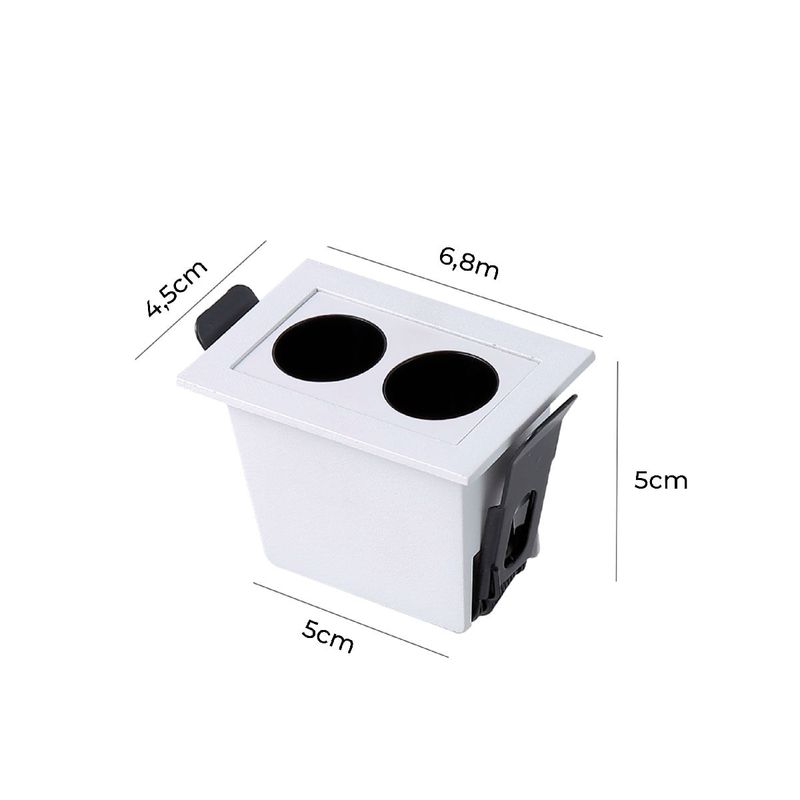 image-0e61b39f87e248d59ccbaf56e52dacda