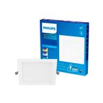 image-7e4471efd17d498c852b586bded1f11e