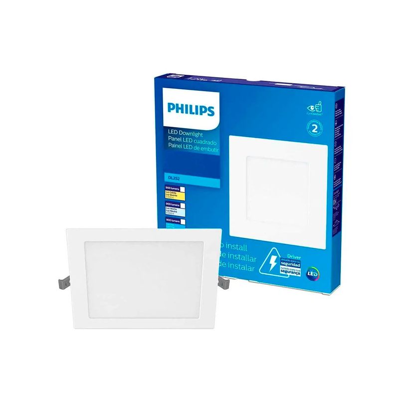 image-7e4471efd17d498c852b586bded1f11e