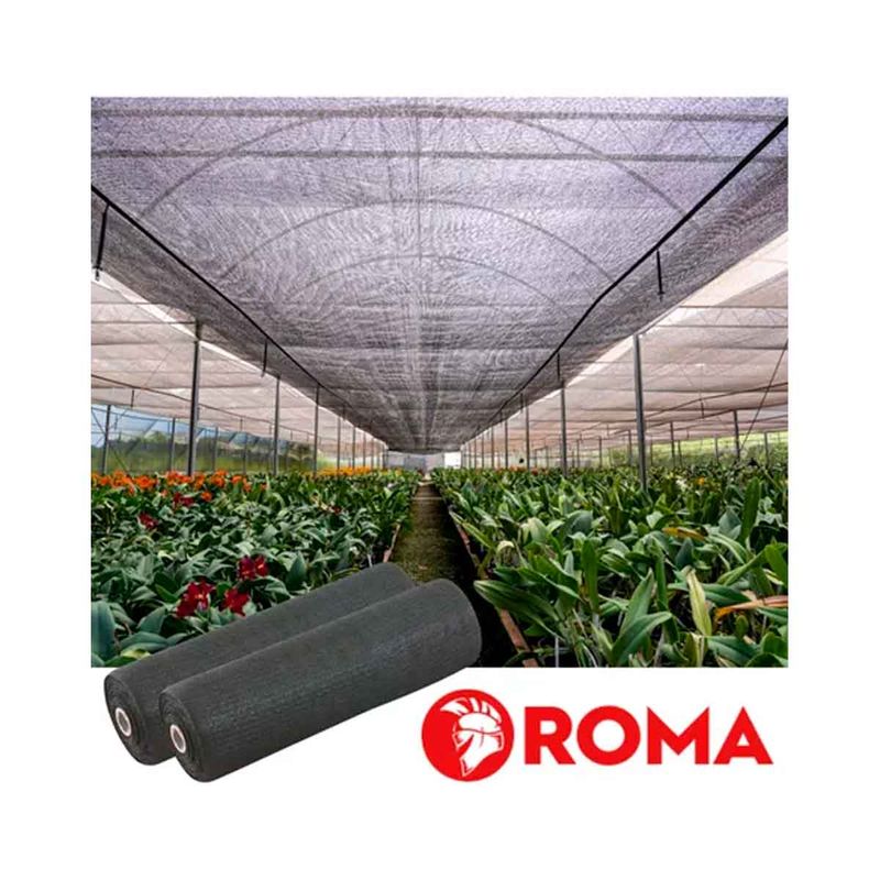 image-5eedde85f90d4f49a663b0c62b277497