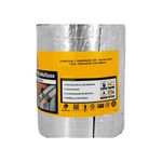 image-3ccf9c90ac9a4e95963fb627ccc95790