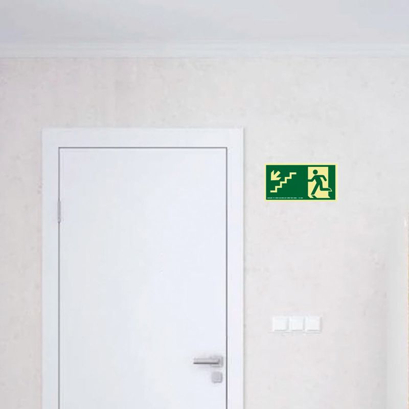 image-28d2d67d21714215aa2759b77aacb775