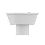 image-e718823e0c214a93aa6ede95e60107e2