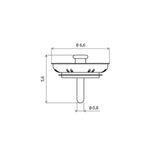 image-face5b298e8848c196d8f2810bf09228