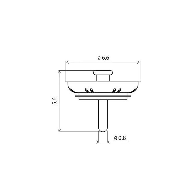 image-face5b298e8848c196d8f2810bf09228