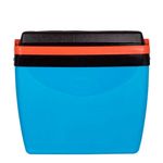 image-37bf775f11814f56bb2b9cce891b9819