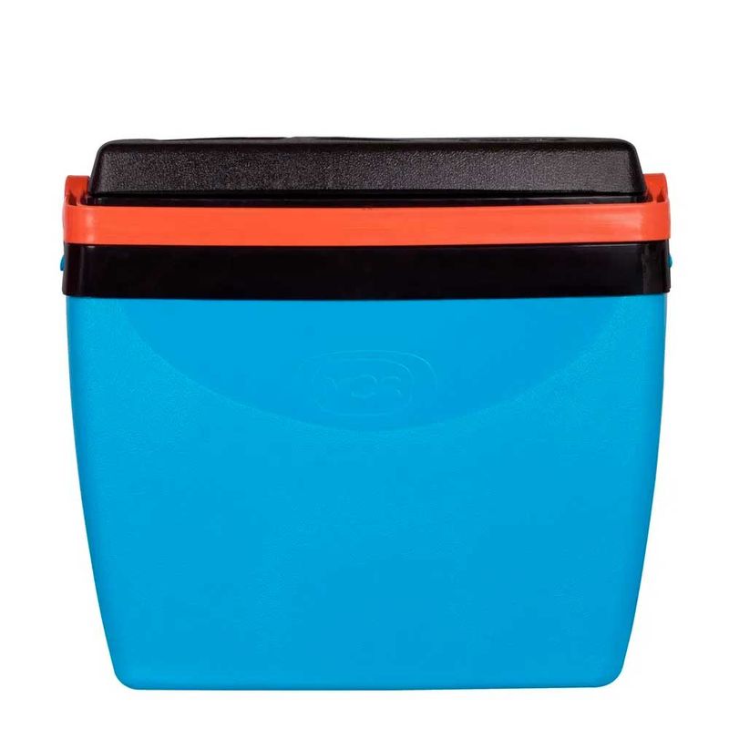 image-37bf775f11814f56bb2b9cce891b9819