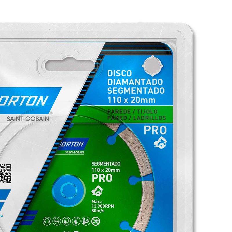 image-96a232e12cb343bba790e9ae8a727264