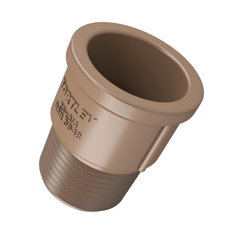 image-20359e3ad46c48989885e6428fa041c5