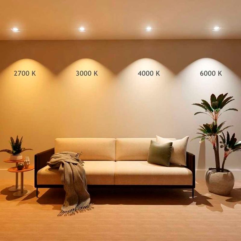 image-edab90082df04725869fe7f395627be7