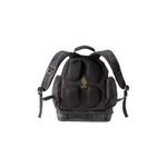 image-ef49650f142c4df68fc88d11ed572227