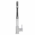 monocomando-de-mesa-cromado-para-cozinha-spin-one-gourmet-deca_03