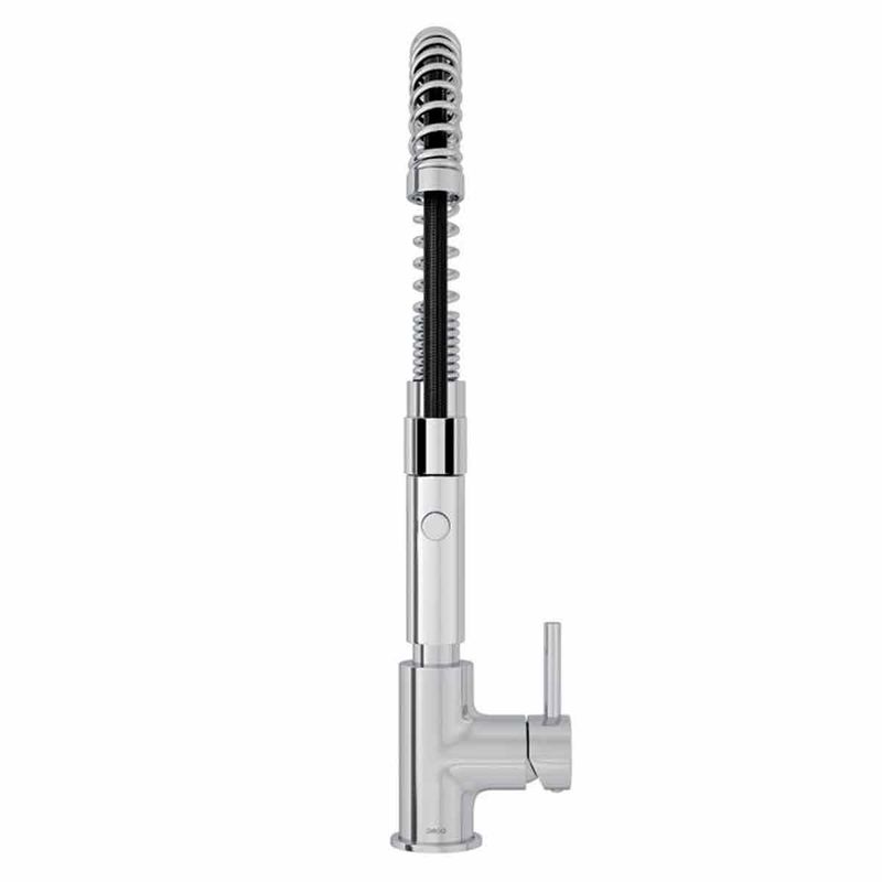 monocomando-de-mesa-cromado-para-cozinha-spin-one-gourmet-deca_03