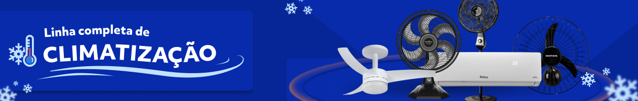 Categoria Geral Tumelero